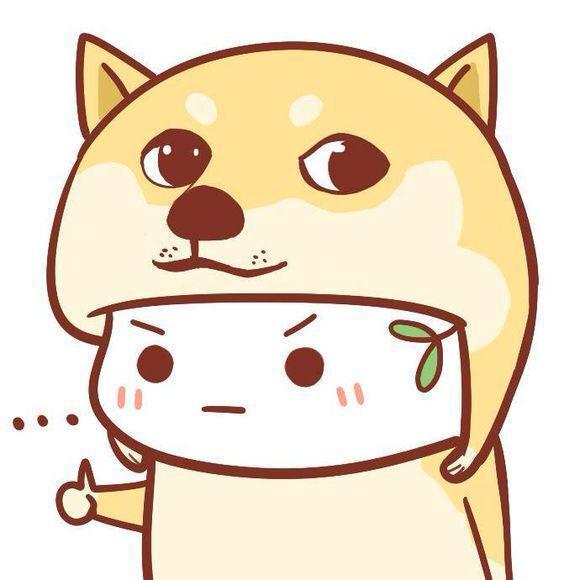 youtube刷订阅人数 - 抖音买fs多少钱_DY粉丝业务